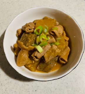 ★ドンキ♡♡ロピア 雑談11★