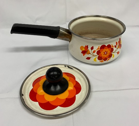 #雑談お絵描き部…ホーム5