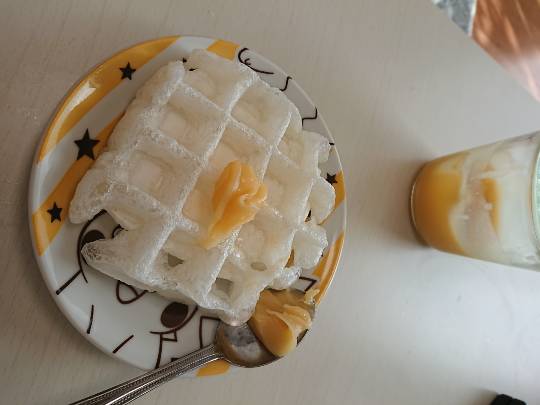 つぶやき57 なるようにする2021