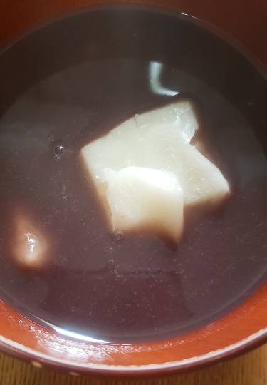 マスク同窓会詰所兼ニューフェイス歓迎所12