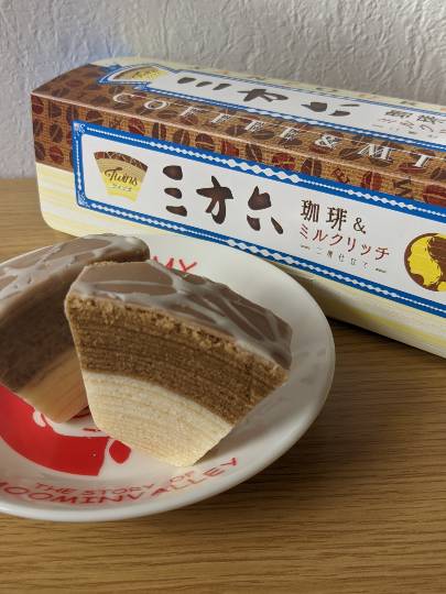 #雑談お絵描き部…ホーム5