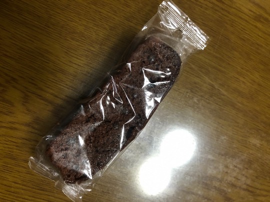 ★ドンキ♡♡ロピア 雑談15★