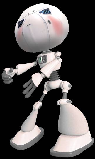 生き物ルーム第34