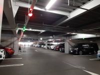 2月13日(土曜日)　幕張倉庫店｜9:00インコス10:00退店
3階駐...