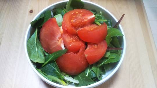 つぶやき57 なるようにする2021