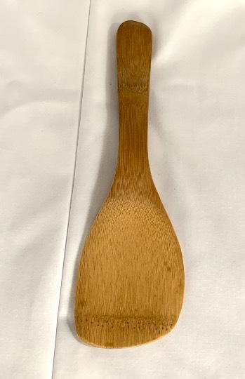 #雑談お絵描き部…ホーム5