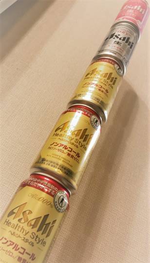 【スナックJINJIN】皆様のおかげで１０号店＆１周年♥