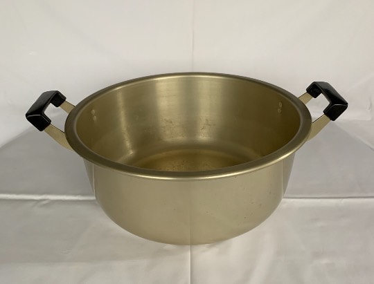 #雑談お絵描き部…ホーム5