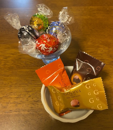 ★ドンキ♡♡ロピア 雑談16★