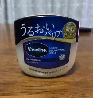 マスク同窓会詰所兼ニューフェイス歓迎所11