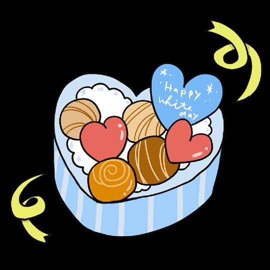 ★ドンキ♡♡ロピア 雑談14★