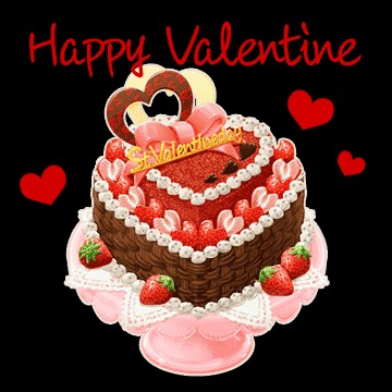 ★ドンキ♡♡ロピア 雑談14★