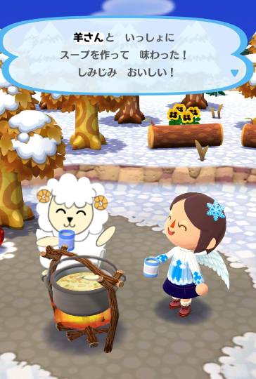 #雑談お絵描き部…ホーム5