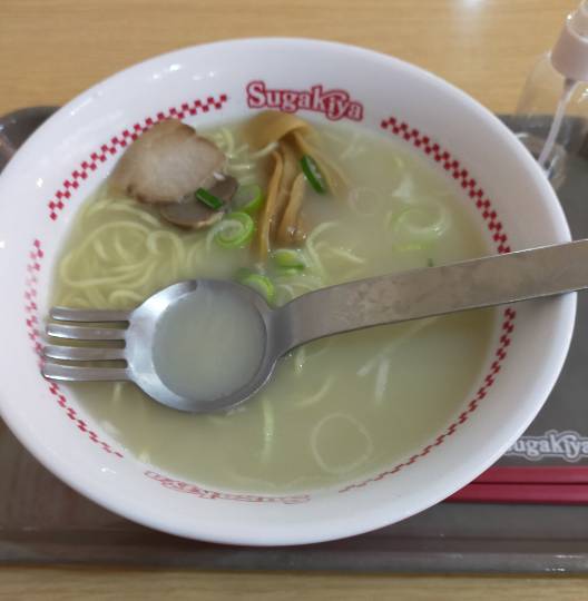 ★ドンキ♡♡ロピア 雑談16★