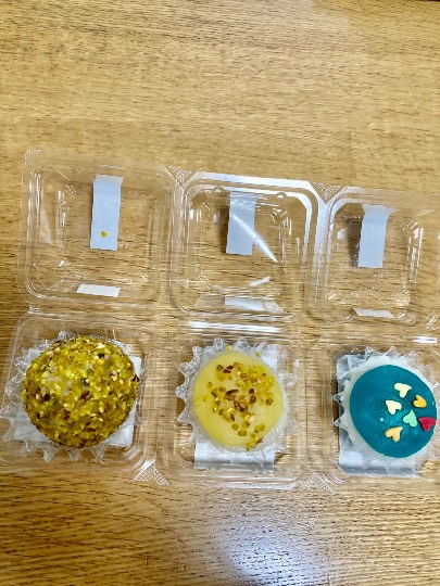 【スナックJINJIN】今日は１周年＆11号店　めでて～なぁ～　