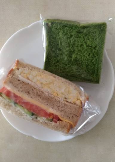 【スナックJINJIN】今日は１周年＆11号店　めでて～なぁ～　