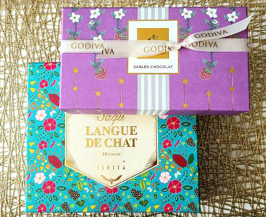 東海エリア界No.5 (^_-)-☆