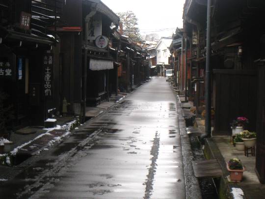 マスク同窓会詰所兼ニューフェイス歓迎所15