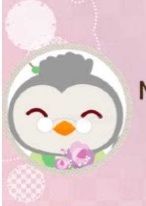 ★ドンキ♡♡ロピア 雑談15★