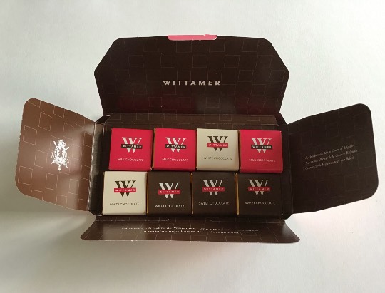 ★ドンキ♡♡ロピア 雑談13★