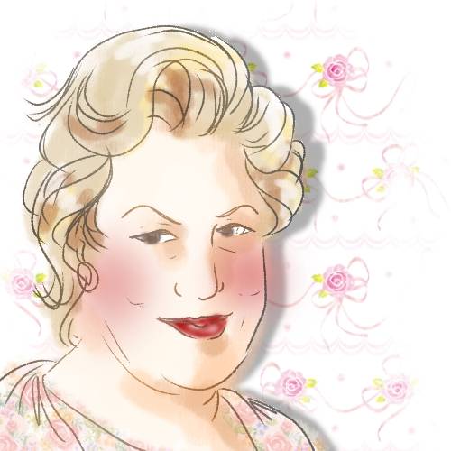 ★ドンキ♡♡ロピア 雑談14★