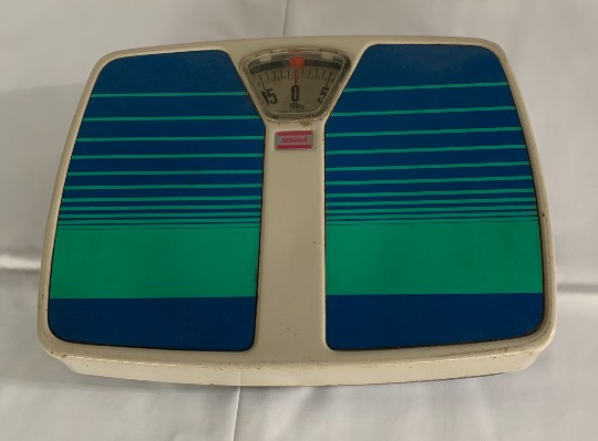 #雑談お絵描き部…ホーム5