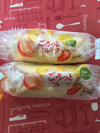 ★ドンキ♡♡ロピア 雑談16★