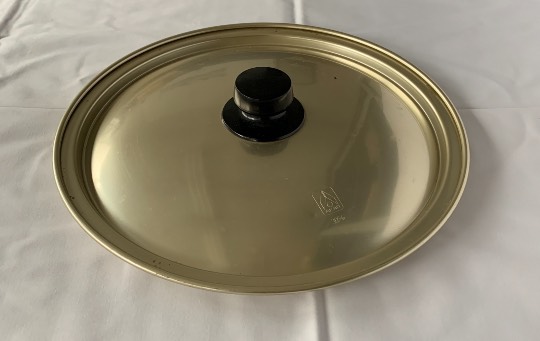 #雑談お絵描き部…ホーム5