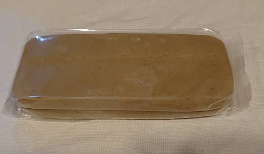 【スナックJINJIN】皆様のおかげで１０号店＆１周年♥