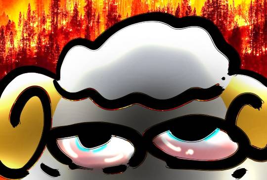 ★ドンキ♡♡ロピア 雑談15★