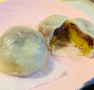 【スナックJINJIN】今日は１周年＆11号店　めでて～なぁ～　