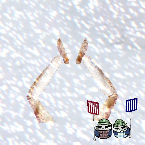 【エア婿投げ】モヤモヤをぶん投げよう！妄想お仕置き致します。