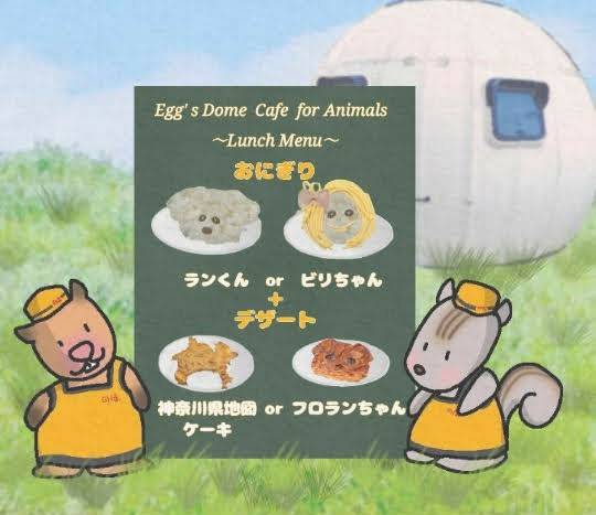 生き物ルーム第34