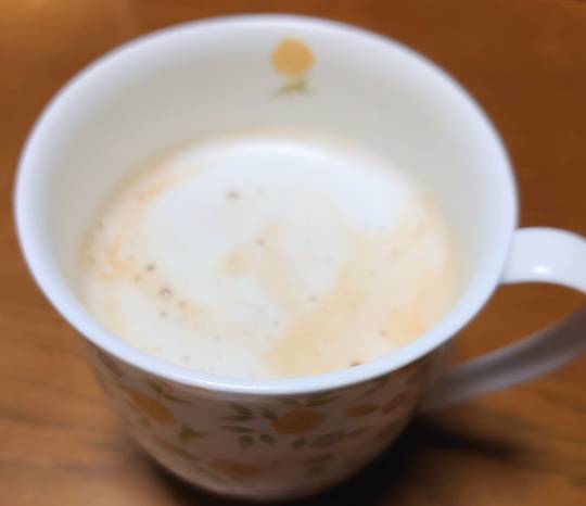 マスク同窓会詰所兼ニューフェイス歓迎所11