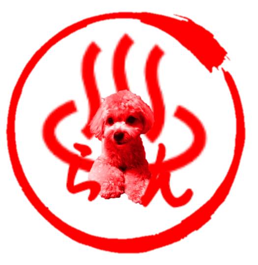 生き物ルーム第36