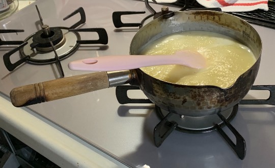 生き物ルーム第34