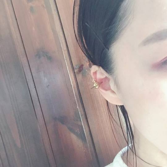 【スナックJINJIN】皆様のおかげで１０号店＆１周年♥