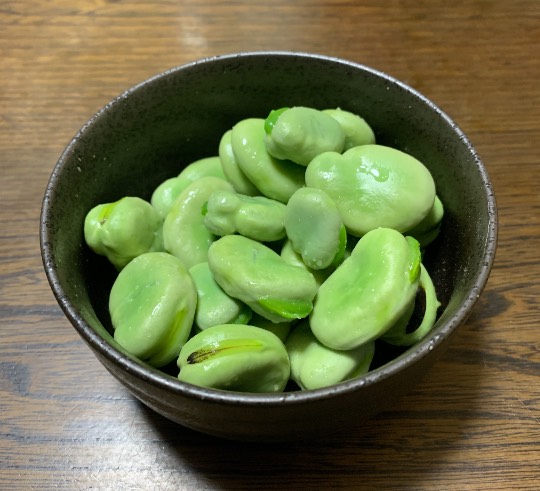 【スナックJINJIN】皆様のおかげで10号店&1周年♥