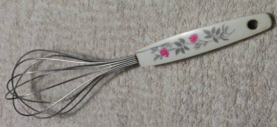 #雑談お絵描き部…ホーム5