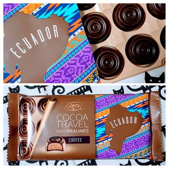 コストコユーザーの業務スーパー雑談 part５