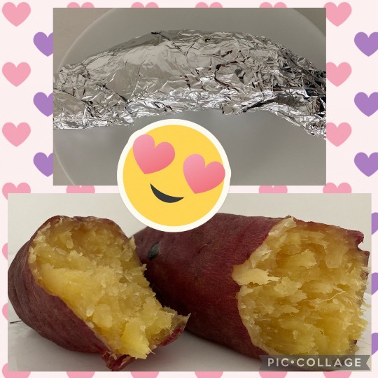 集え遊戯を好みし者等の庵 拾 雑談も善きに計らえ