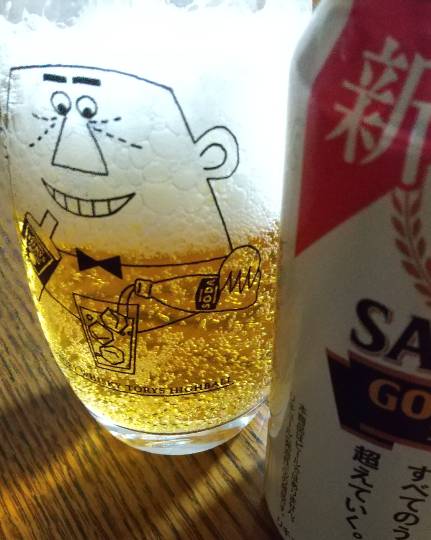 【スナックJINJIN】皆様のおかげで10号店&1周年♥