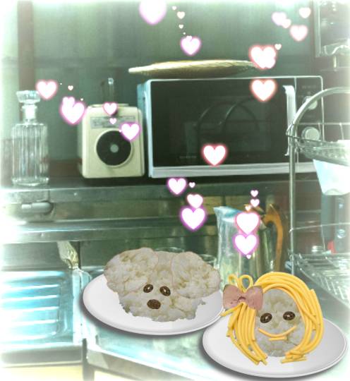 生き物ルーム第34