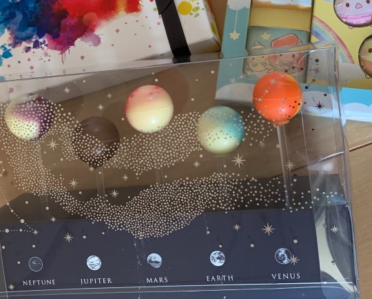 ★ドンキ♡♡ロピア 雑談14★