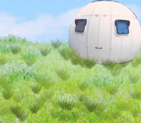 マスク同窓会詰所兼ニューフェイス歓迎所13