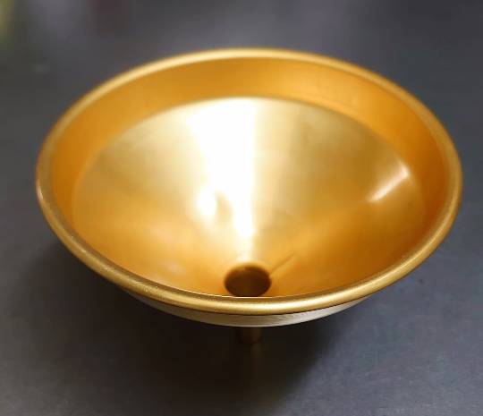 #雑談お絵描き部…ホーム5