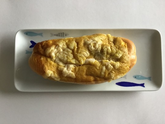 ★ドンキ♡♡ロピア 雑談15★