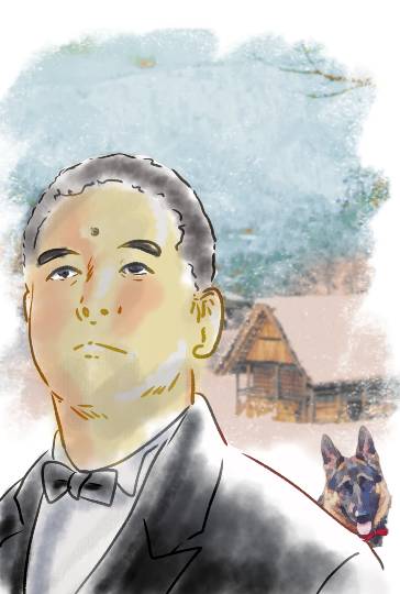 ★ドンキ♡♡ロピア 雑談13★