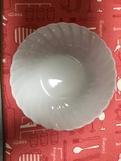 ★ドンキ♡♡ロピア 雑談16★