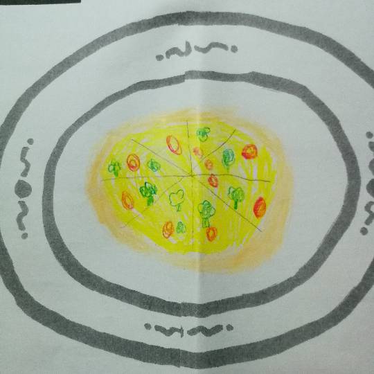 ★ドンキ♡♡ロピア 雑談13★